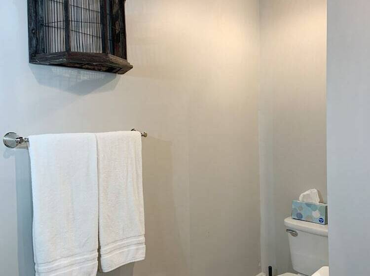 فندق Remedies Inn