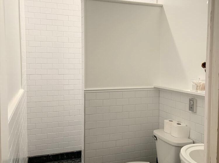 فندق Remedies Inn