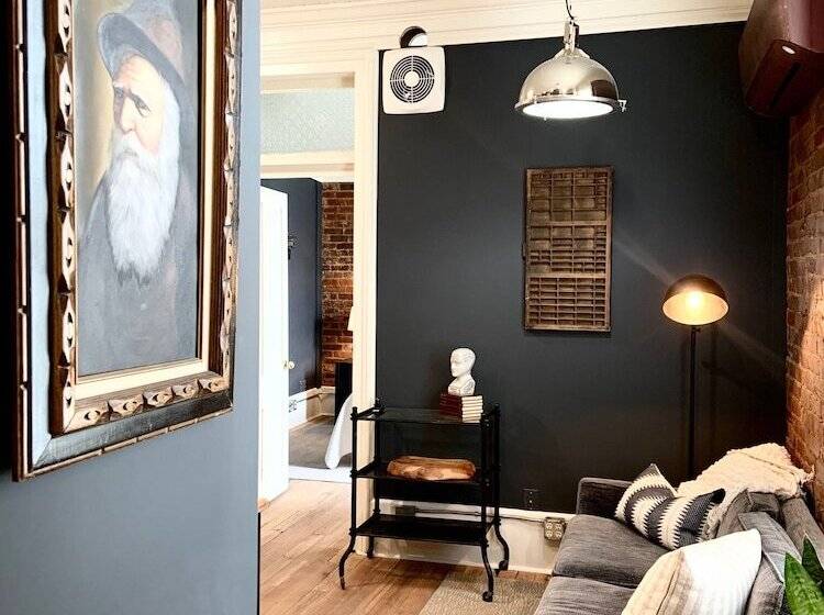 فندق Remedies Inn