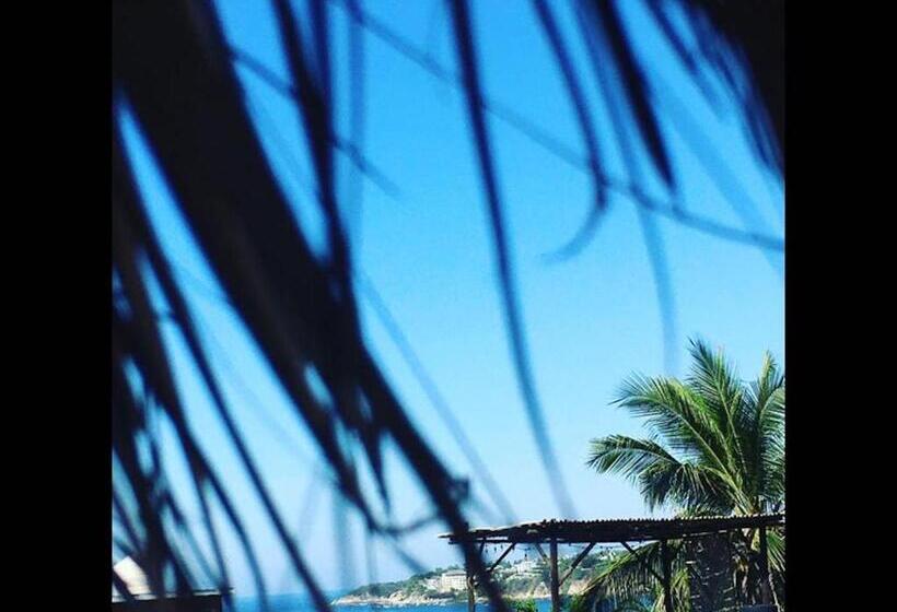 Pensjonat Room In Guest Room Double Room For A Couple