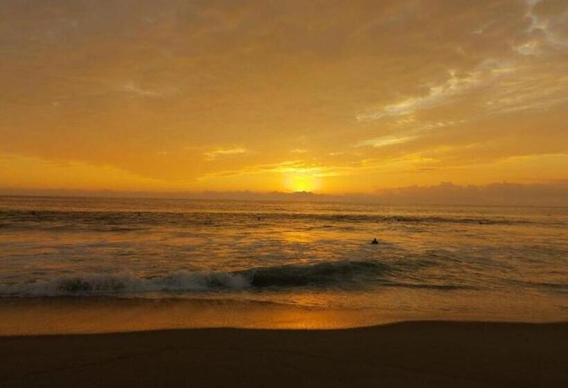 Pensjonat Room In Guest Room Double Room For A Couple