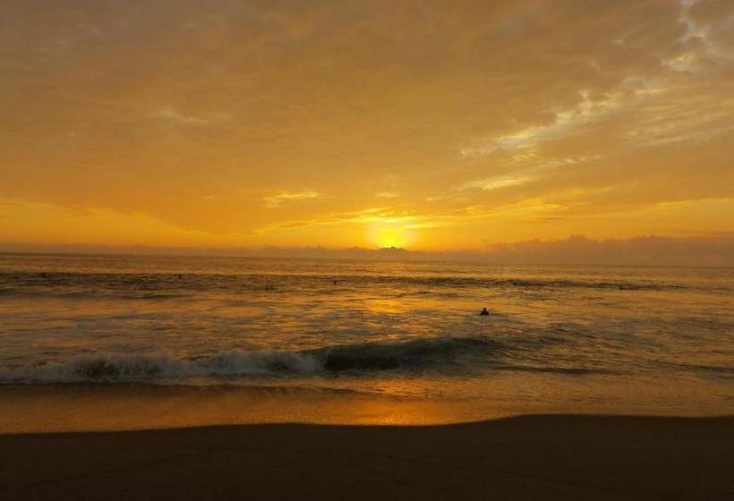 Pensjonat Room In Guest Room Double Room For A Couple