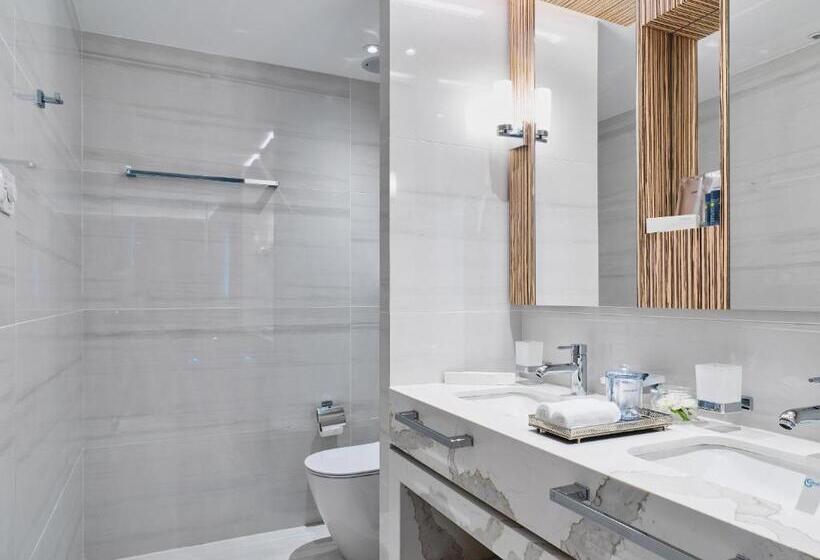 Amanti, Madefortwo Hotels   Ayia Napa