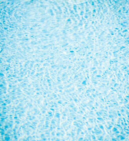 בית מלון כפרי Baglio Custera