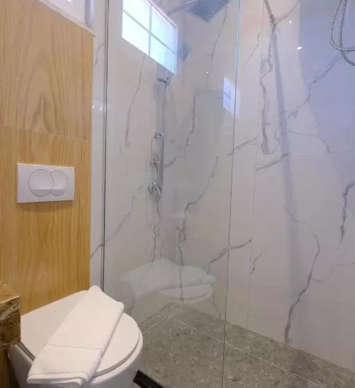 Hotelli Nolea Boutique