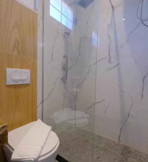 Hotelli Nolea Boutique