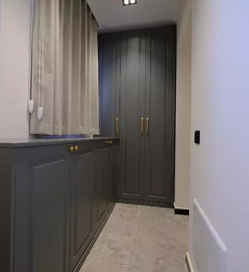 Hotelli Nolea Boutique