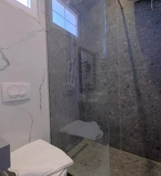 Hotelli Nolea Boutique