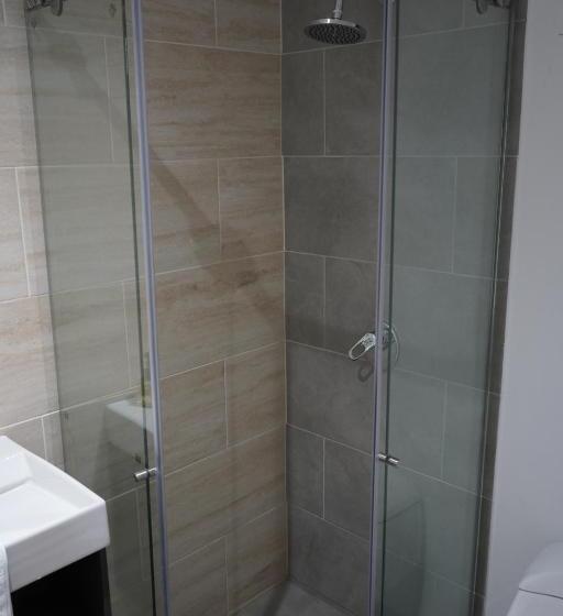 هتل Zentrico Boutique