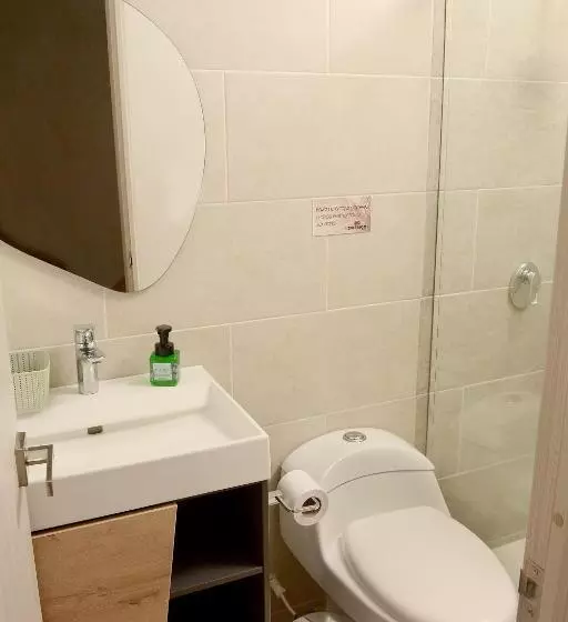 Hotelli Zentrico Boutique