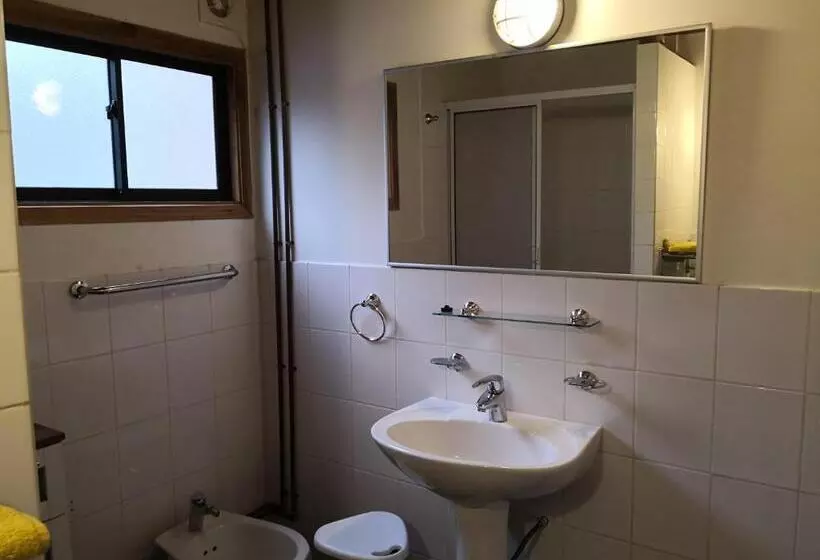 Majatalo Cabaña Oregón Con Hot Tub Exclusivo Cerca De Termas Y Lago