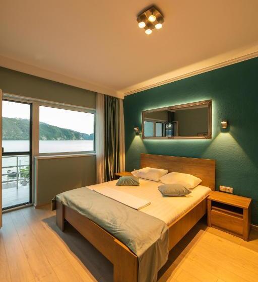 膳宿费 Vila Casa9