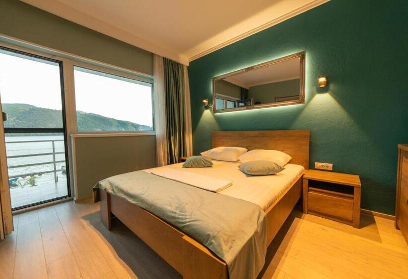 膳宿费 Vila Casa9