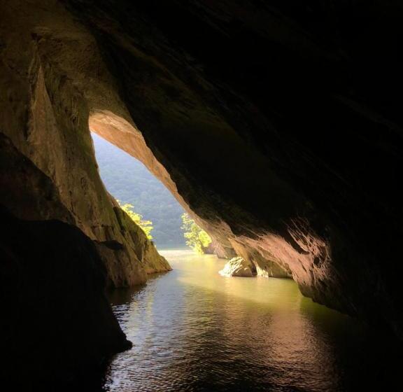 膳宿费 Vila Casa9