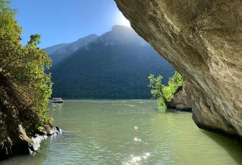 膳宿费 Vila Casa9