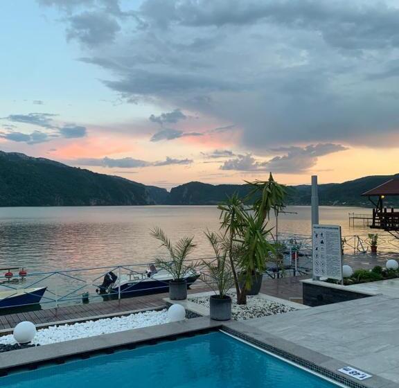 膳宿费 Vila Casa9