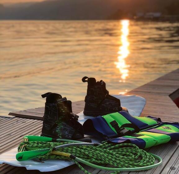 膳宿费 Vila Casa9