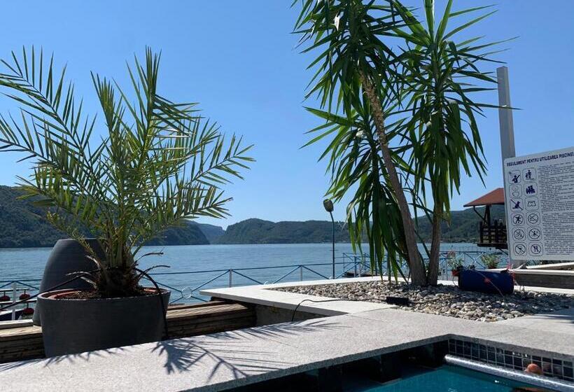 膳宿费 Vila Casa9