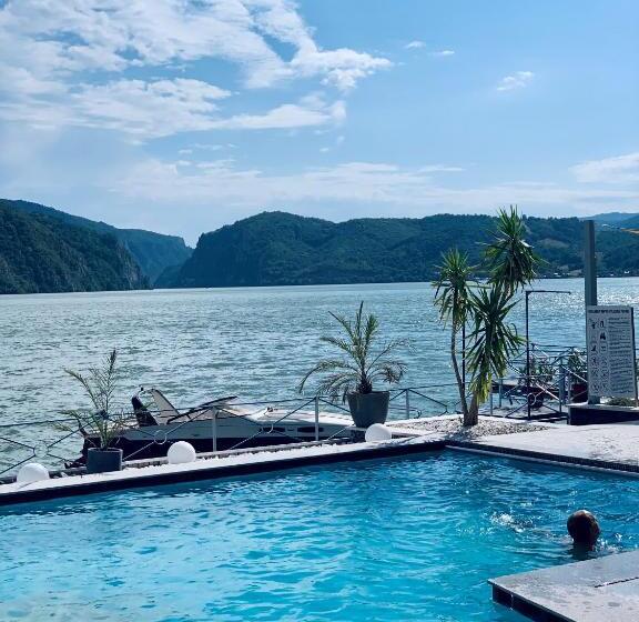 膳宿费 Vila Casa9