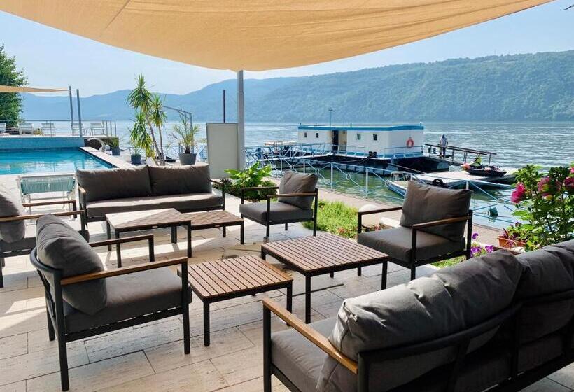 膳宿费 Vila Casa9