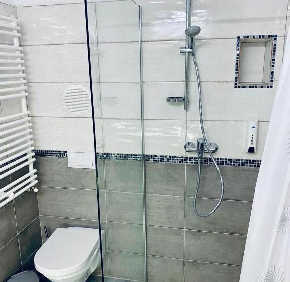 膳宿费 Vila Casa9