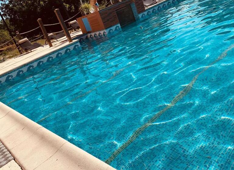 Pension Regent Green Leaf