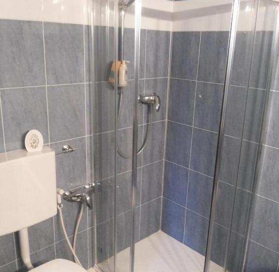 בית מלון כפרי Alloggio Agrituristico Dodici Apostoli