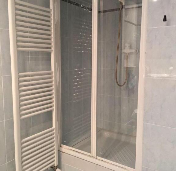 בית מלון כפרי Alloggio Agrituristico Dodici Apostoli