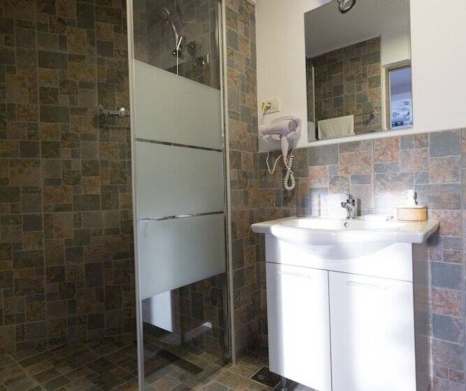 ペンション Casa Ris