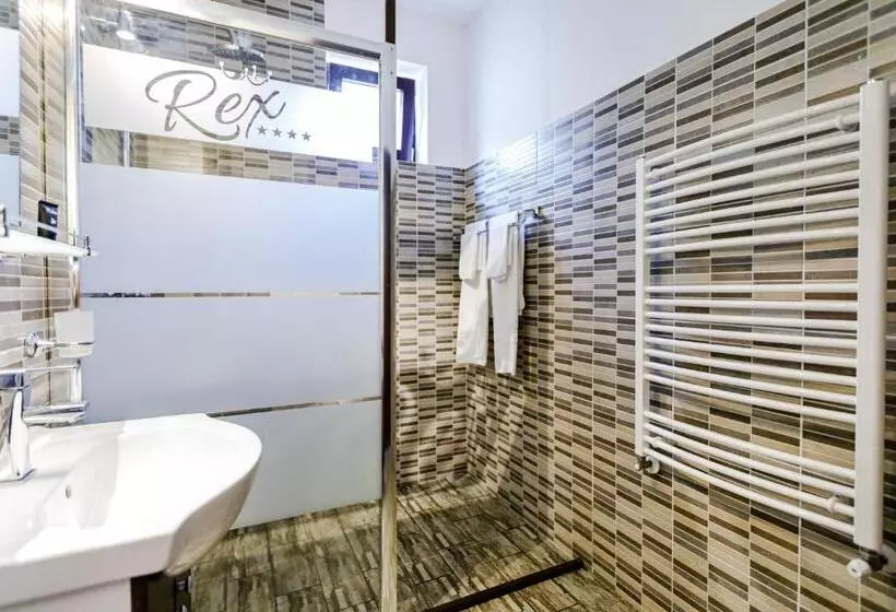 Pensiunea Decebal Resort   Cazanele Dunarii