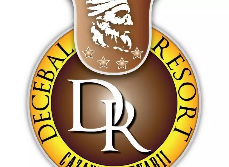 Pensiunea Decebal Resort   Cazanele Dunarii