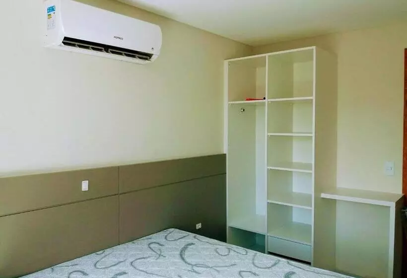 Residencial Caminho Das Praias
