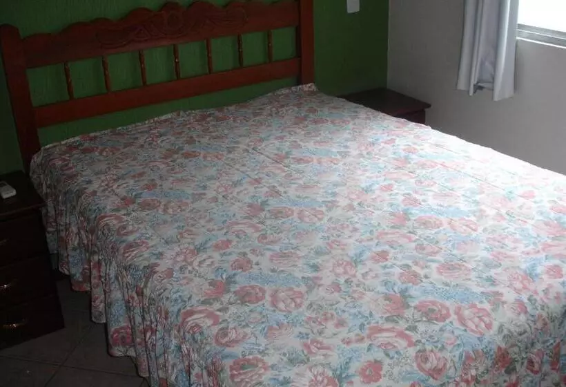 Residencial Caminho Das Praias