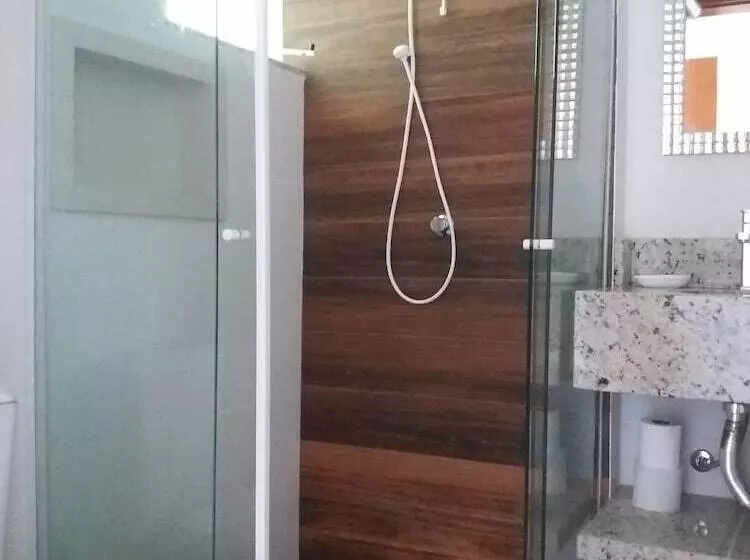 Residencial Caminho Das Praias