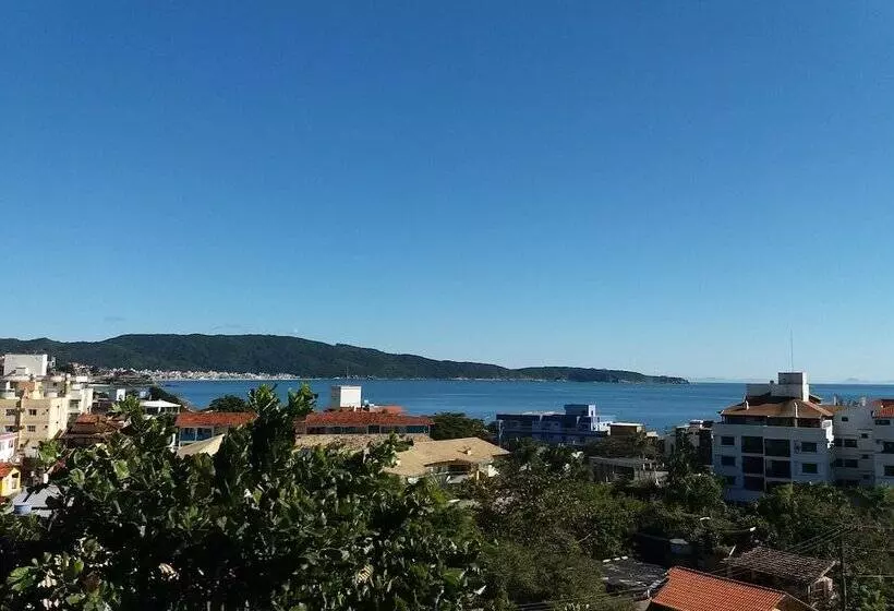 Residencial Caminho Das Praias