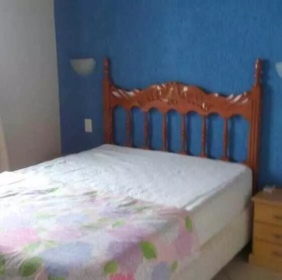 Residencial Caminho Das Praias