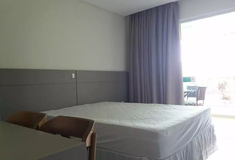 Residencial Caminho Das Praias