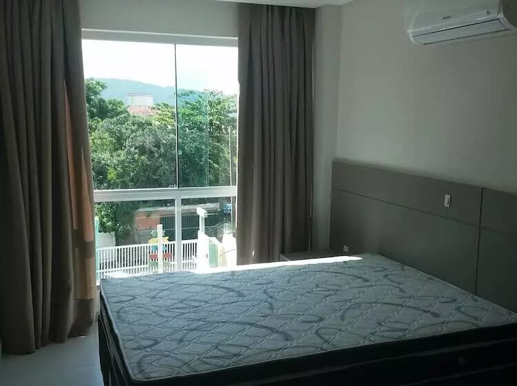 Residencial Caminho Das Praias