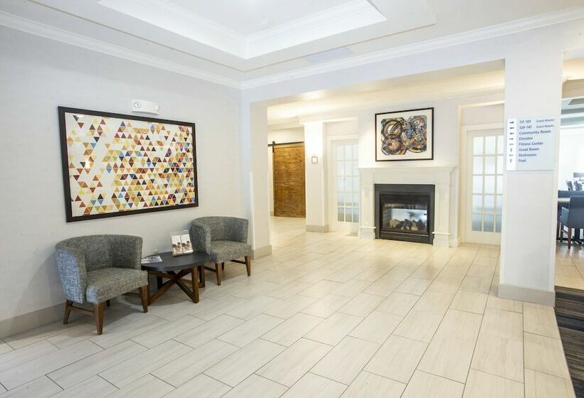 Holiday Inn Express Hotel & Suites Bethlehem Airport/allentown Area, An Ihg