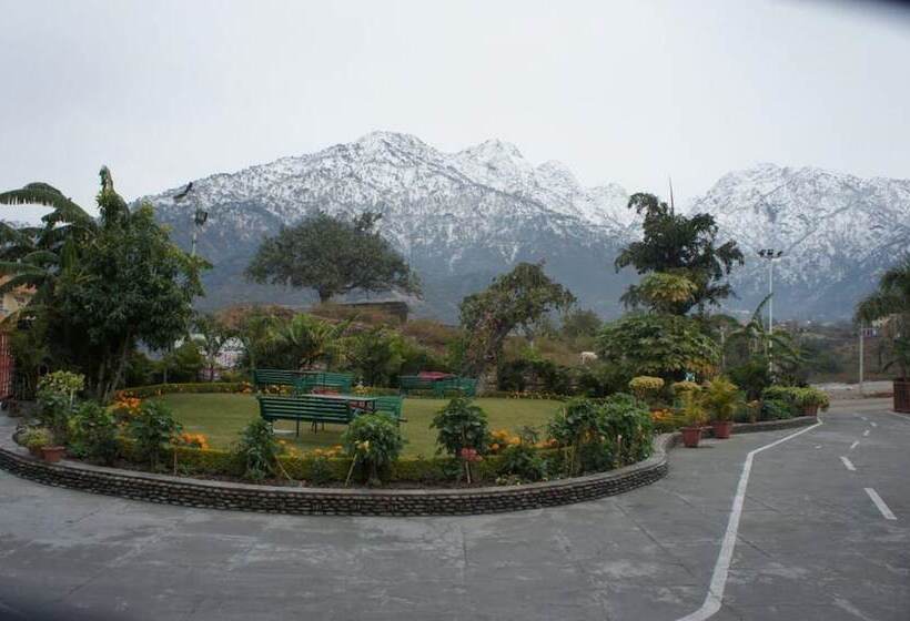 ホテル Bali Resorts