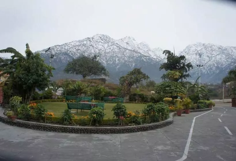 ホテル Bali Resorts