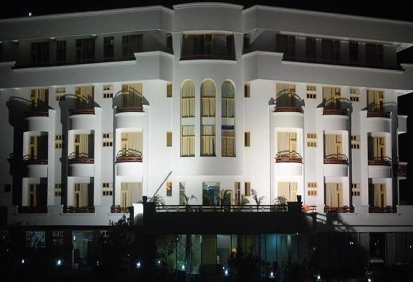 ホテル Bali Resorts