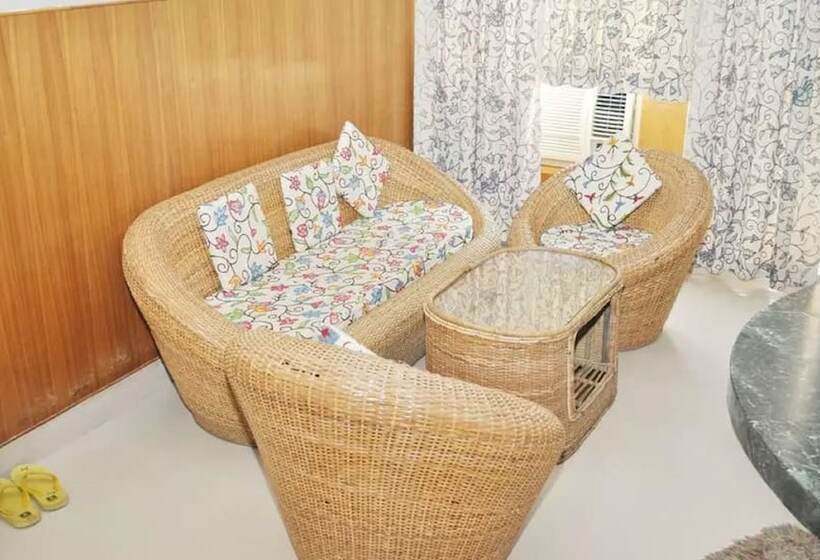 ホテル Bali Resorts