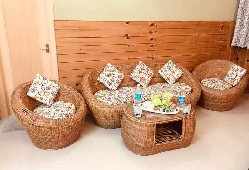 ホテル Bali Resorts