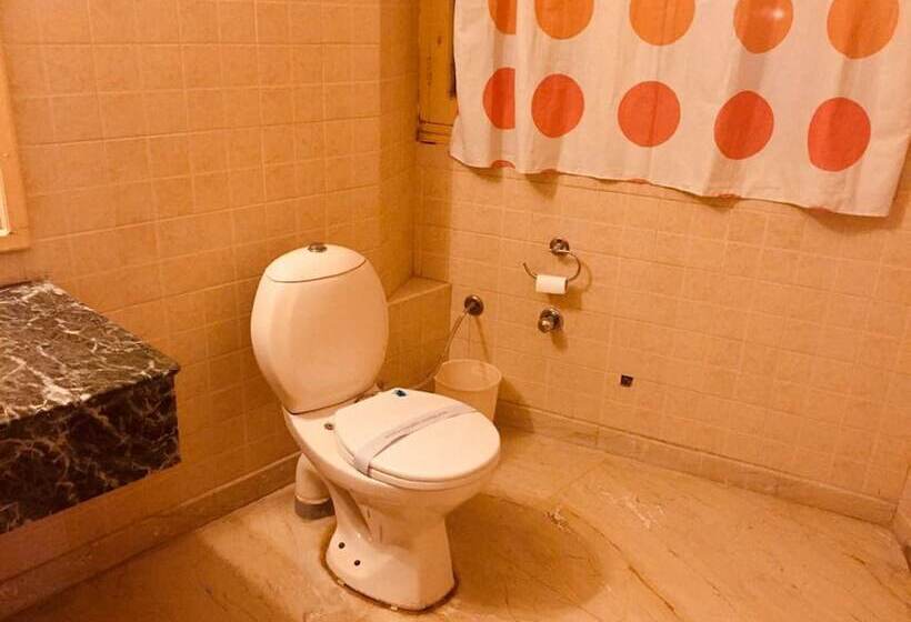 ホテル Bali Resorts