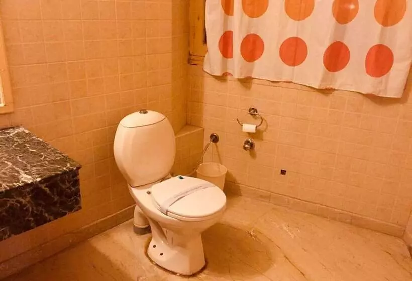 ホテル Bali Resorts