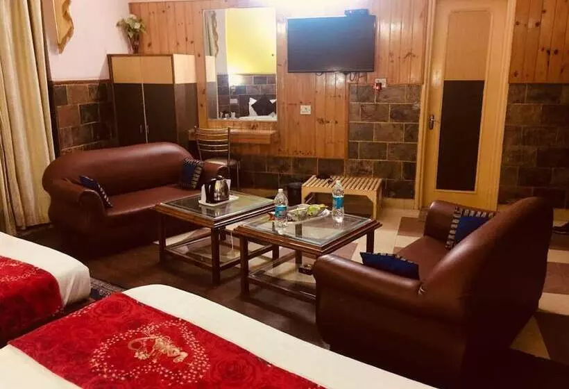 ホテル Bali Resorts