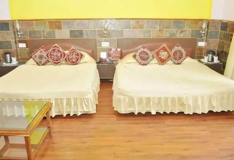 ホテル Bali Resorts