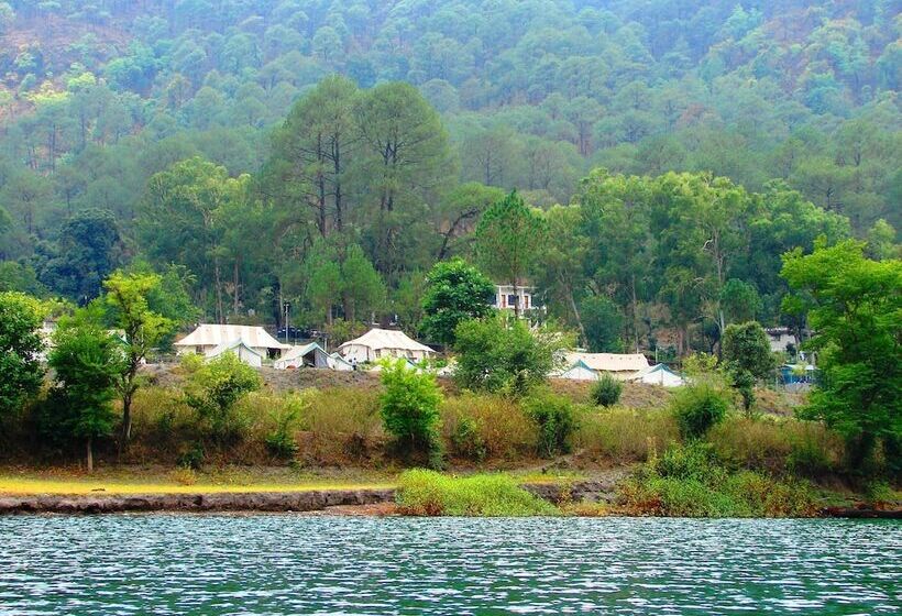 فندق Country Inn Sattal