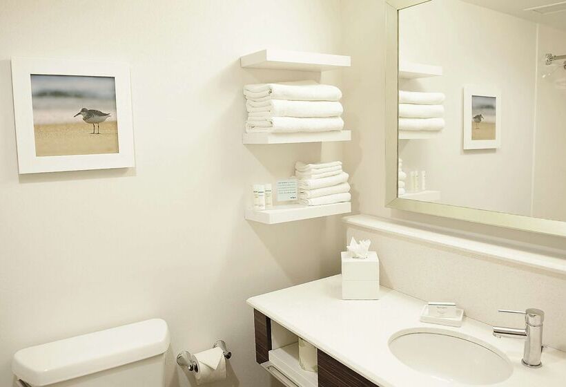 فندق Doubletree By Hilton  Sterling  Dulles Airport